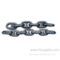 Level 2 Marine Anchor Chain 